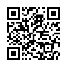 QR Code for 3EHLKoGdxTHG7z7bcVV1NgzWDTmftENtAC