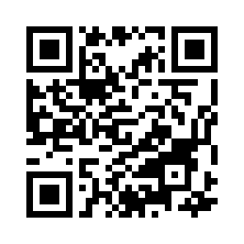 QR Code for 3EHLWGF99uu2wSW24FRSPthCuYMFFR47PW