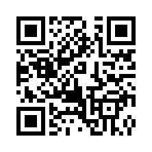 QR Code for 3EHLZbkC1E5wASmpCdFiYurJZM9GRaSJcz