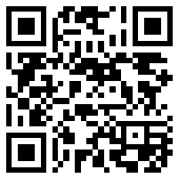 QR Code for 3EHLcV36rX1eMP1Z7HeJyEGQb1NbAmabnu