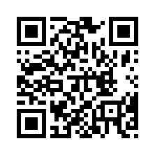 QR Code for 3EHLq1iyNsw7UwPgX8FZKery6PoK1EUkLP