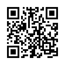 QR Code for 3EHMFJk79MBXVzYe15oFeRfMvDFLSiwa8a