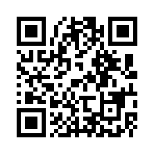 QR Code for 3EHMFySJ7Y3UodSj94GyM4LfiAEo3dcapx