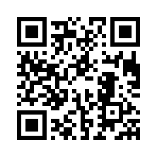 QR Code for 3EHMHPDKYJyDv8ZfHd2563C2T72gRrGDK9