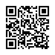 QR Code for 3EHMKFa2xXo73EXbKV6kEDvWH152W13jCv