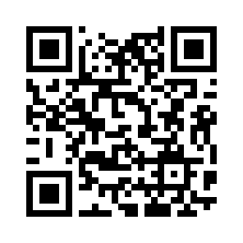 QR Code for 3EHMNPDKvNaAgSep2jh4t4Xg74NdtG3khK