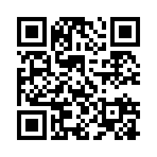 QR Code for 3EHMNPZrnrk7w65ZW2dVPfSyy6ZrCQf4px