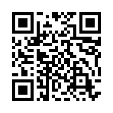 QR Code for 3EHMR4gRwADEPcPGySjv9AVQDCMBFtorg6