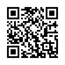 QR Code for 3EHMevW9SNEMkfWsDCi8aippxTGGcijdJ2
