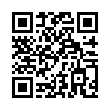 QR Code for 3EHMhUgNRJA4VH22CPwTYPiTWaVV4twC8B