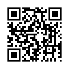 QR Code for 3EHMnfBsibnD7FU6ZbpNrAjMMvbTF7vN9T