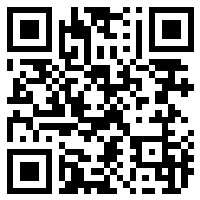 QR Code for 3EHMptLurpyFMQuFEXE6MTFEb6zwvPeZVP