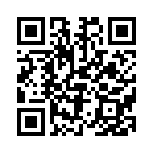 QR Code for 3EHMtGwYSH3kd65TniG67gKLRVmwcgTc4e