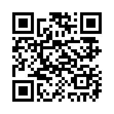 QR Code for 3EHMwCvJoni2GKypL2vXhdZkNZ2VPFfasy