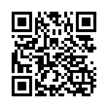 QR Code for 3EHMxAz11vF2RF984kw9sjAaFf2G9yhBe8