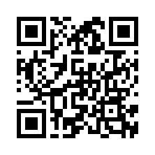 QR Code for 3EHNFrzcjkqPK2yEV4SLwDBA39gGQGLdio
