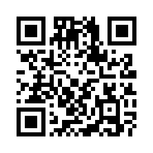 QR Code for 3EHNGdoi7bvoG5ejGkyDKBDE2WviiuUXSF