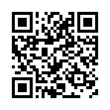QR Code for 3EHNM7RjPejC7FS6vbQjMkG3zxtZf4WY31