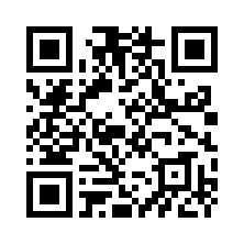 QR Code for 3EHNPfMNdZKXRaKpwcbzLnDkozroKhC4RN