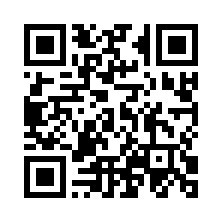QR Code for 3EHNXQjKnTxL68FqrpsWBFLvxAmtwbPRW6