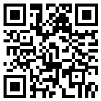 QR Code for 3EHNkMJfsEuRapAeDPPpRdn7UM6FDa3gVd