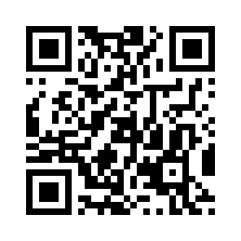 QR Code for 3EHNkn3QJzoCxTgYNXe3ymSCtcJ8SXTEKH