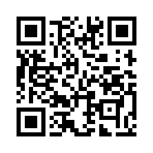 QR Code for 3EHNop2LQ5YTMhma1cGWNKZATkwuj75Xsa
