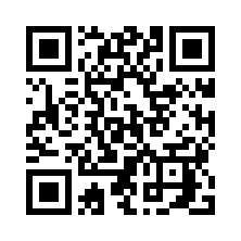 QR Code for 3EHP57L5VNCKUbVU8GHDpHBosXRMYzFDhL