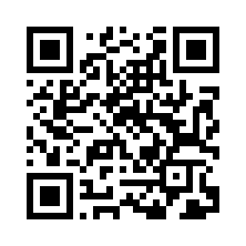 QR Code for 3EHPFQF118umfQbkcBB973mczsQT2XpmFS