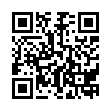QR Code for 3EHPTweFLsxvUPVosTnCNJgDFT48T4vvHy