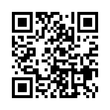 QR Code for 3EHPbMmN48Na1D5ydKVXqVVCJsMa2V3FZW