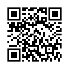 QR Code for 3EHPonMbc2jxLK2P7FrbcTmMsCzBryShqV