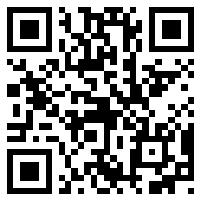 QR Code for 3EHPsUcXkT3D5iY9QEPc3ZTL7iRNHTu2cJ