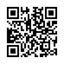 QR Code for 3EHPsbZ1o3cdsuAWUf97q819j3soUYLoRm