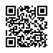 QR Code for 3EHQ8CdsKxpZ44vpkLpSCwANyeN6N4KJSv