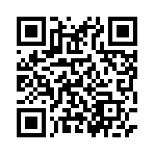 QR Code for 3EHQA7kfeyCLtWPbw8y6YwWHvnzpgAo7sQ