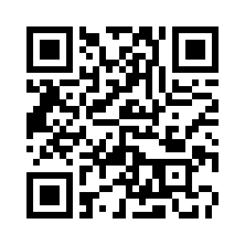 QR Code for 3EHQBgvmz7pmujXLutxyXhMEFpDs3ScEUb