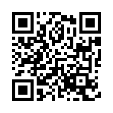 QR Code for 3EHQLBtLFQEGwgReAe5Thwds4QmkiYyAAJ