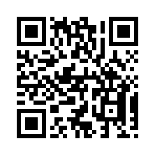 QR Code for 3EHQaNfgDYPxEryfDmoKmsxwJpssmLzkjH