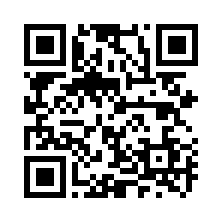 QR Code for 3EHQipe4hwmcDoU7s6JhwjCWoLef3U9AkX