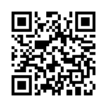 QR Code for 3EHQuK9MSSvGfZxNwdHSPzSHmfT5c41qcD