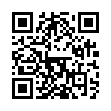 QR Code for 3EHR5rEhZvb8seqeum8CjmKCioo9u4BJMz