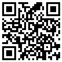 QR Code for 3EHRCmW72sv75wriyCB7CuKTa8d5gnKedQ