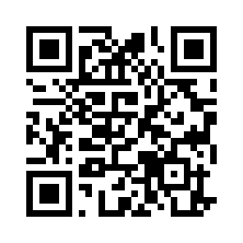 QR Code for 3EHRL6Cy4VTNtavEnj4dSW5avhW2pcT6vv