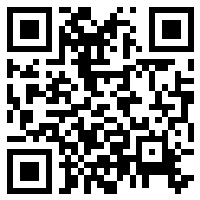QR Code for 3EHRL9mxvWr1UcFz5vvvRZwHqmDBJ6o2yq