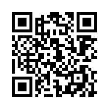 QR Code for 3EHRQXaXi5bUMCa8mfK7r3yr1ev2P4P4mQ