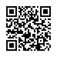 QR Code for 3EHRUkukj2VVQUmS9XeUpyJneJcYspoRbf