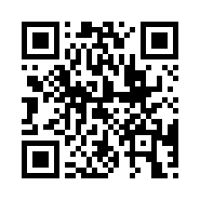 QR Code for 3EHRarm2FqKC22W7F2TndeiaNzERLuW5pg