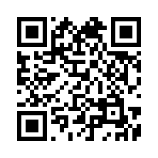 QR Code for 3EHRiT4enX67Dyc8BFR1UGiMuVR3hwMKVw