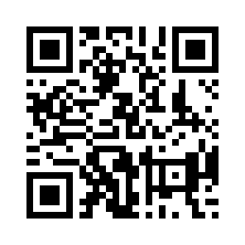 QR Code for 3EHS4ydbLkZVCJHVGCpeAfbyTXrfDNNpMc